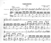 HAL LEONARD Szeredi (editor): Music for Viola Vol.2 (viola & piano)