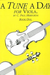 HAL LEONARD Herfurth: A Tune A Day, Vol.1 (viola)