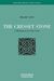 Tann, Hilary: The Cresset Stone (viola solo)