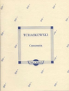 Viola World Tchaikovsky, P.I. (Arnold): Canzonetta (Viola & Piano) Viola World, USA