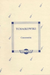 Viola World Tchaikovsky, P.I. (Arnold): Canzonetta (Viola & Piano) Viola World, USA