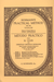 HAL LEONARD Hohmann, (Bostelmann): Practical Method For The Violin, Bk.2 (violin) Schirmer