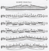 Carl Fischer Wessely, Hans: Complete Scale Manual (violin)