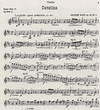 HAL LEONARD World's Favorite Violin Pieces #122 (violin & piano)