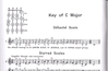 HAL LEONARD Whistler, H. & Hummel, H.: Elementary Scales and Bowings for Strings (violin)