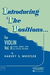 HAL LEONARD Whistler: Introducing the Positions Vol.2 (violin)