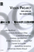 Carl Fischer Universal Edition: (Collection) Violin Project - New Pieces for Violin Solo