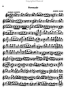 Pirastro Whole World Series: (Collection) Violin Pieces the Whole World Plays, No.5 (violin, and piano)