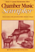 Haroutounian, Joanne: Chamber Music Sampler Bk.1 (violin, Cello, Piano)