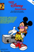 HAL LEONARD Easy Disney Favorites (viola & CD)