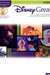 HAL LEONARD Disney Greats (viola & CD)