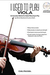 Carl Fischer Gazda/Clark: I Used to Play Viola-An Innovative Method for Adults Returning to Play FISCHER