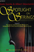 Gazda: Spotlight on Strings, Book 2 (Score)