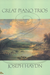Dover Publications Haydn, F.J.: (Dover score) Great Piano Trios (piano trios) Dover Publications