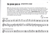 Alfred Music Sabien: Jazz Philharmonic Second Set (score.teacher's manual)
