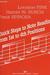 Fink, L..: Quick Steps to Note Reading Vol.4 (cello)