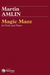 Carl Fischer Amlin: Magic Maze (viola, piano) PRESSER