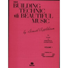 Alfred Music Applebaum, Samuel: Building Technic with Beautiful Music Vol.1 (viola)