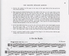 Alfred Music Applebaum, Samuel: Building Technic with Beautiful Music Vol.3 (viola)