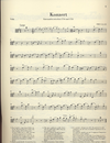 HAL LEONARD Telemann, G.P. (Schmidt, ed.): Concerto in G Major, urtext (viola & piano)