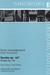 HAL LEONARD Shostakovich, Dmitri (Schafran): Viola Sonata Op.147 arranged for Cello & Piano