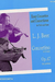 Bosworth Beer, Leopold: Concertino in e minor, Op. 47 (violin & piano)