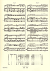 C.F. Peters Beethoven, L.van (Joachim): Complete Sonatas-Vol.1 (violin & piano)