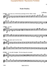 HAL LEONARD Hrimaly, J.: Scale-Studies for the Violin (violin) Schirmer