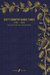 Alfred Music Hutchinson: Sixty Country Dance Tunes (1786-1800) (violin) FABER