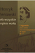 Carl Fischer Wieniawski, Henri: Legende (violin & piano)