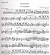 Carl Fischer Wieniawski, Henri: 2 Mazurkas (violin & piano)