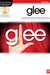 HAL LEONARD Glee (viola & cd)