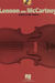 HAL LEONARD Lennon & McCartney (Beatles): Solos for Viola (viola & CD)