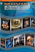 Alfred Music Movie Instrumental Solos for Strings (viola & CD)