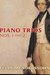 Dover Publications Mendelssohn, F.: Piano Trios Nos.1 and 2 (piano trio)
