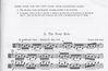 Alfred Music Applebaum, Samuel: Building Technic with Beautiful Music Vol.4 (viola)