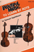 Alfred Music Applebaum, Samuel: Beautiful Music to Learn by Rote Bk.1 (viola)