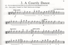 Alfred Music Applebaum, Samuel: Beautiful Music to Learn by Rote Bk.1 (viola)