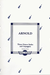 Arnold, Alan: Three Octave Scales & Arpeggios for Viola