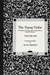 Arnold, Alan: The Young Violist Vol.1 (viola & piano)