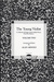 Arnold, Alan: The Young Violist V.2 (early grade pieces for viola & piano