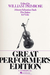 HAL LEONARD Bach, J.S. (Primrose): Five Suites for Viola