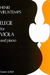 Stainer & Bell Ltd. Vieuxtemps, H.: Elegie for Viola and Piano, Op.30 (viola, and piano)