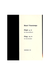 Simrock Vieuxtemps, Henri (Schmidtner): Elegie Op.30 (Viola & piano)