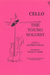 Smith, D.E.: The Young Soloist-Sacred Cello Solos (Cello & Piano)