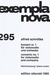 Edition Sikorski Schnittke, Alfred: Concerto No.1 (cello & piano)