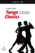 Barenreiter Speckert: (Collection) Tango Classics (cello & piano) Barenreiter