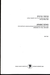 Carl Fischer Ben-Haim, Paul: Arabic Song 1956 (violin & piano)