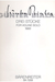 Barenreiter Bialas, Gunter: Drei Stucke fur Violin 3 Solo, 1993-Three Pieces for Violin Solo, Barenreiter