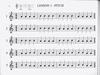 Martin, Joanne: I Can Read Music Volume 1 (violin)